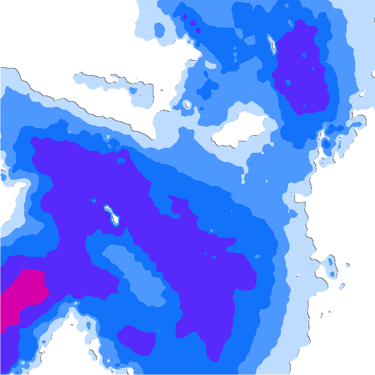 Sade 3 vrk Sade 3 vrk