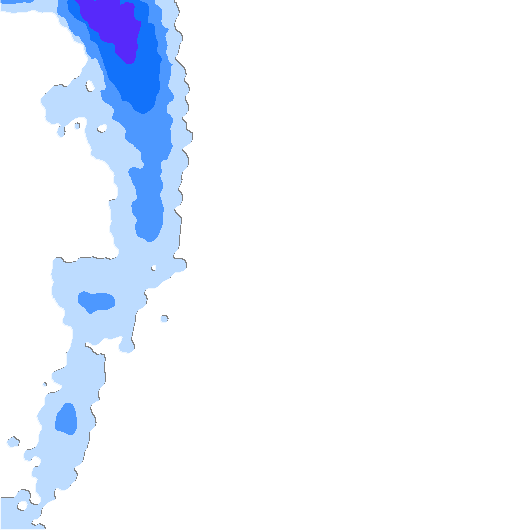 Sade 3 vrk Sade 3 vrk