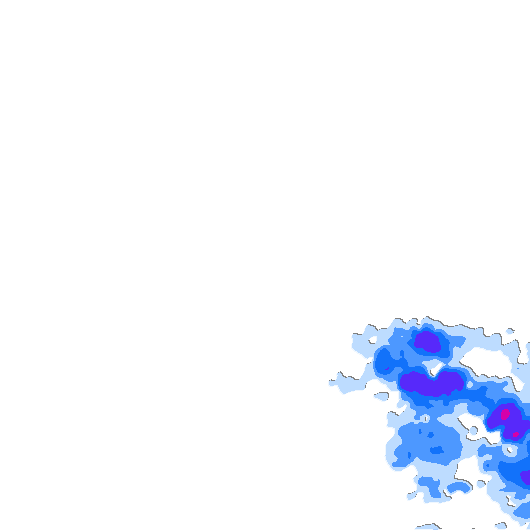 Sade 3 vrk Sade 3 vrk