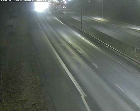 Tie 3 Pirkkala Tie 3 Pirkkala