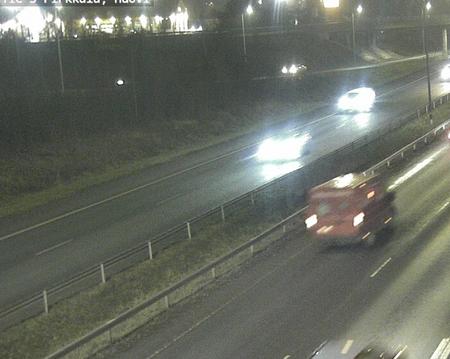 Tie 3 Pirkkala Tie 3 Pirkkala