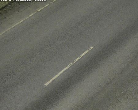 Tie 3 Pirkkala Tie 3 Pirkkala