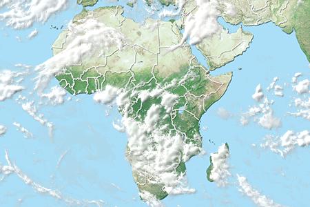 Satelliitti Satelliitti