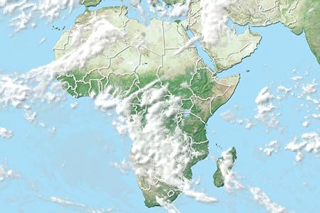 Satelliitti Satelliitti