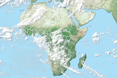 Satelliitti Satelliitti