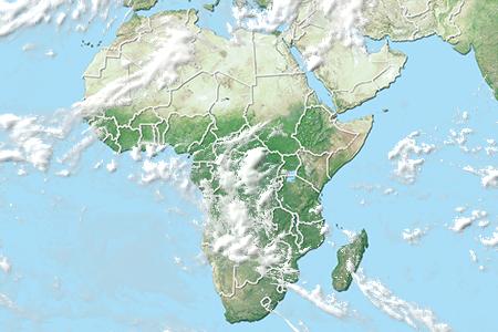 Satelliitti Satelliitti