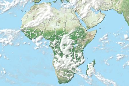 Satelliitti Satelliitti