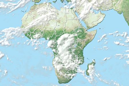 Satelliitti Satelliitti