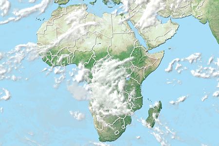 Satelliitti Satelliitti