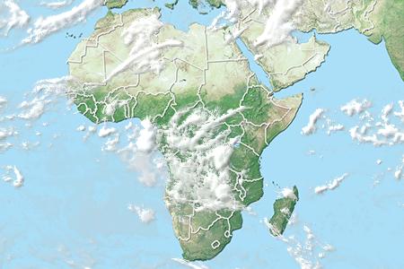 Satelliitti Satelliitti