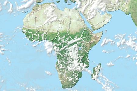 Satelliitti Satelliitti