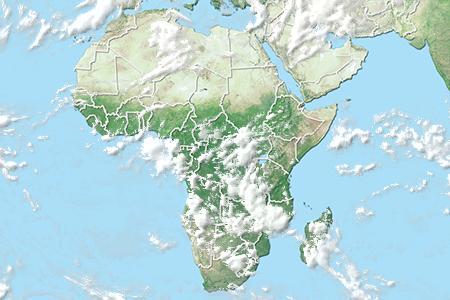 Satelliitti Satelliitti