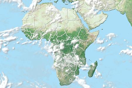 Satelliitti Satelliitti