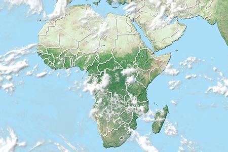 Satelliitti Satelliitti