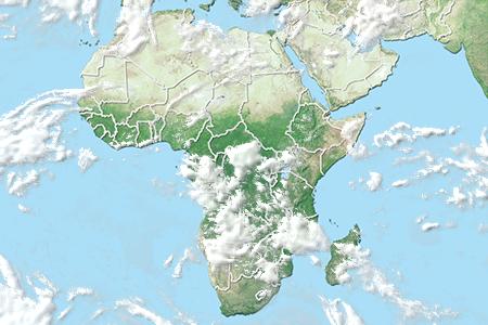 Satelliitti Satelliitti