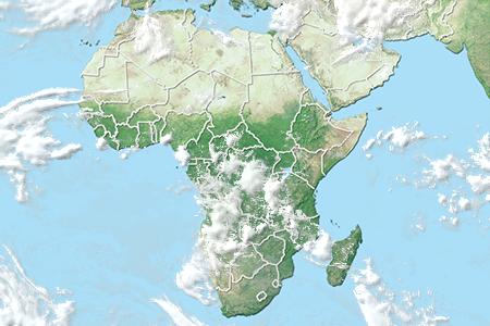 Satelliitti Satelliitti