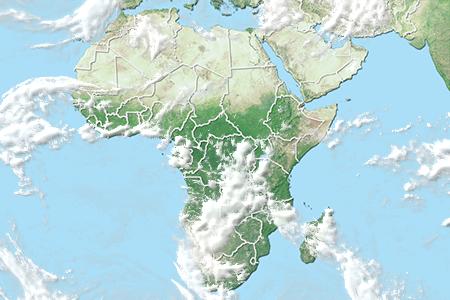 Satelliitti Satelliitti