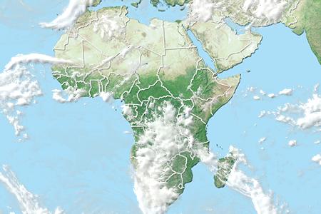 Satelliitti Satelliitti