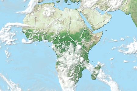 Satelliitti Satelliitti