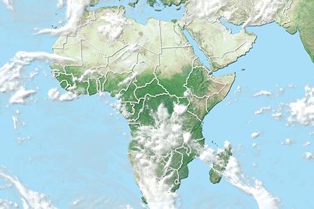 Satelliitti Satelliitti