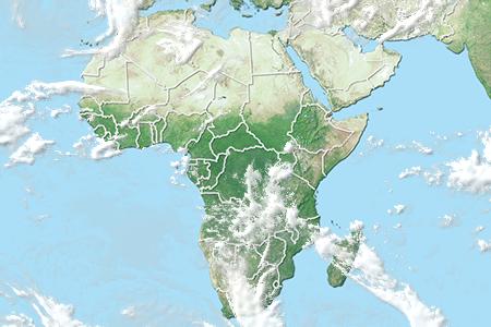 Satelliitti Satelliitti