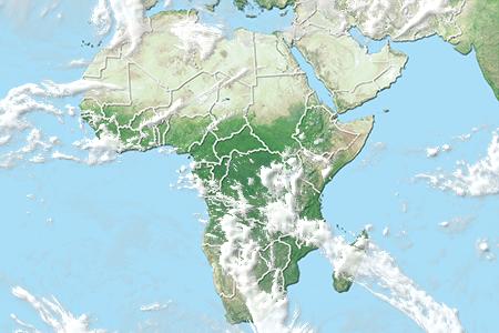 Satelliitti Satelliitti