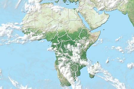 Satelliitti Satelliitti