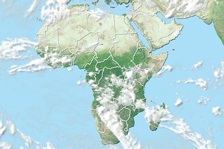 Satelliitti Satelliitti