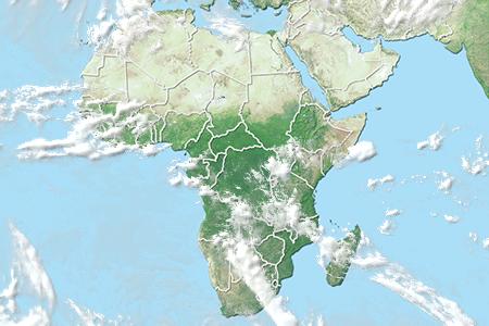 Satelliitti Satelliitti