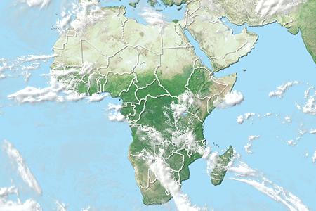 Satelliitti Satelliitti