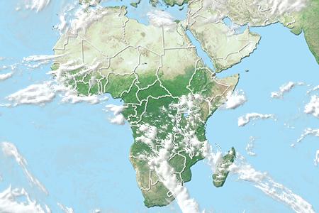 Satelliitti Satelliitti