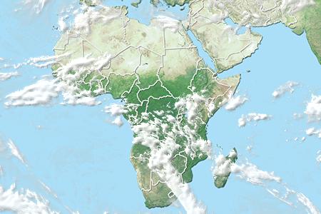 Satelliitti Satelliitti