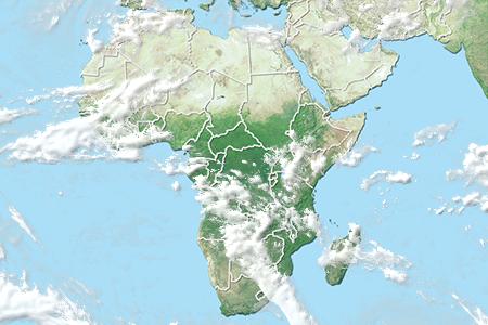 Satelliitti Satelliitti