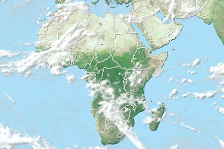 Satelliitti Satelliitti