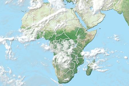 Satelliitti Satelliitti