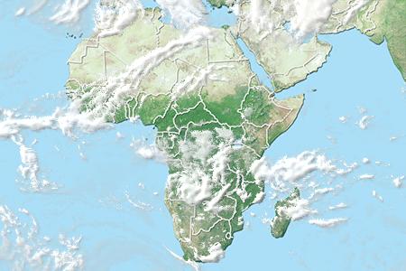 Satelliitti Satelliitti