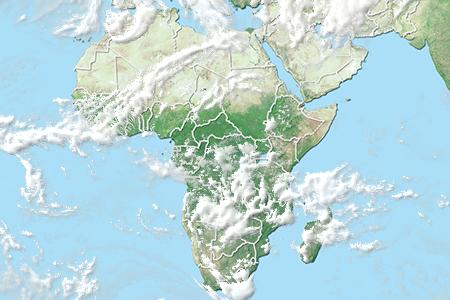 Satelliitti Satelliitti