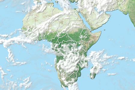 Satelliitti Satelliitti