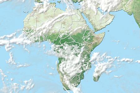 Satelliitti Satelliitti