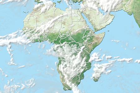 Satelliitti Satelliitti