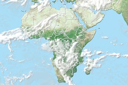 Satelliitti Satelliitti