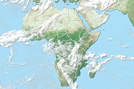 Satelliitti Satelliitti