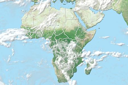 Satelliitti Satelliitti