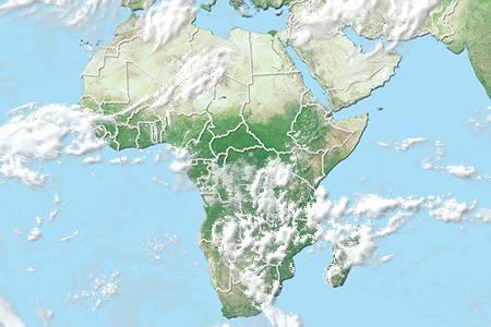 Satelliitti Satelliitti