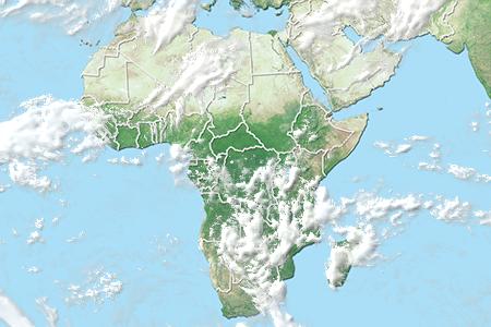 Satelliitti Satelliitti