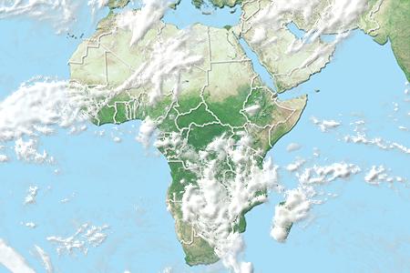 Satelliitti Satelliitti