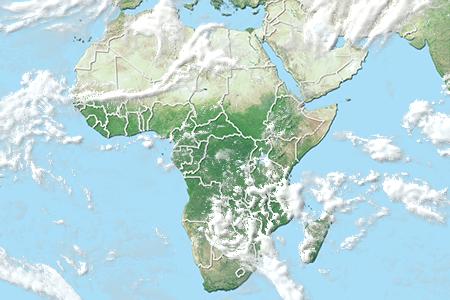 Satelliitti Satelliitti