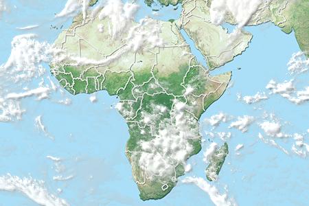 Satelliitti Satelliitti