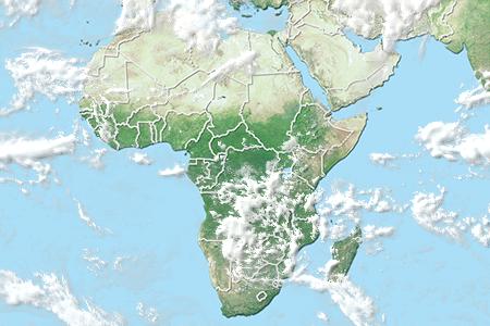 Satelliitti Satelliitti