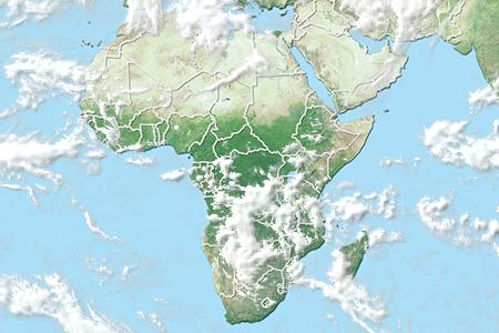 Satelliitti Satelliitti